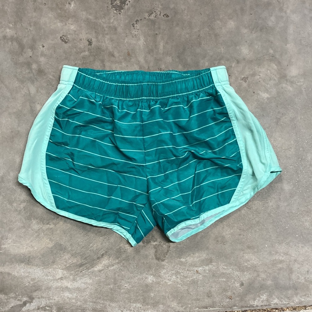 Athletic Works woman’s shorts